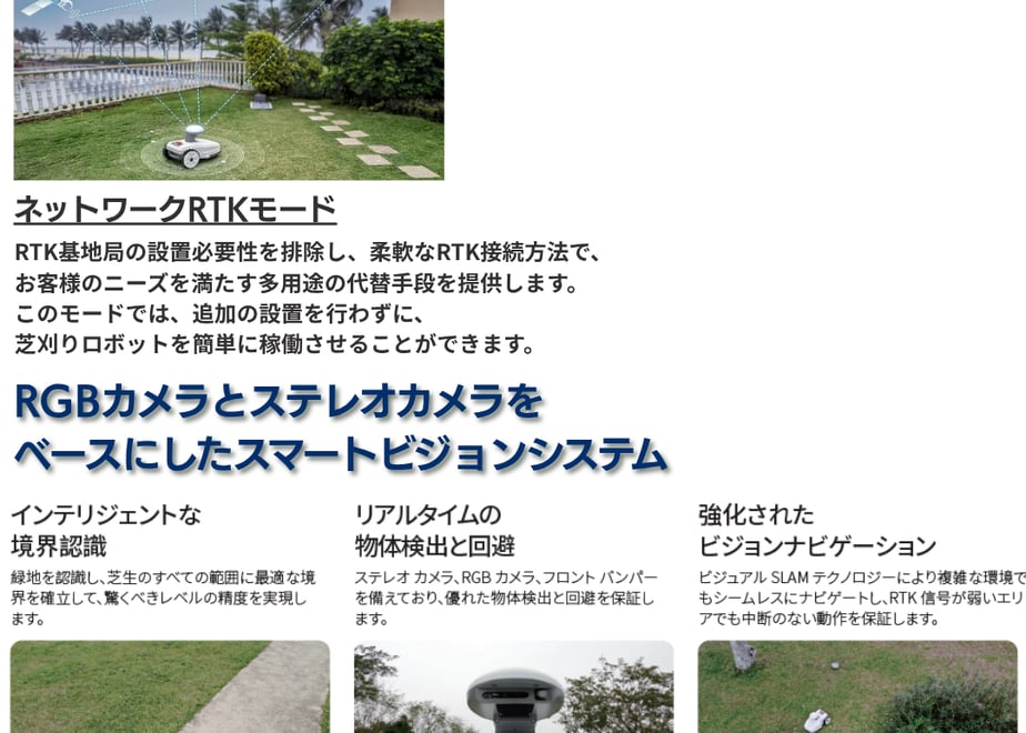 68d09aaeccd49a41cf2206d7