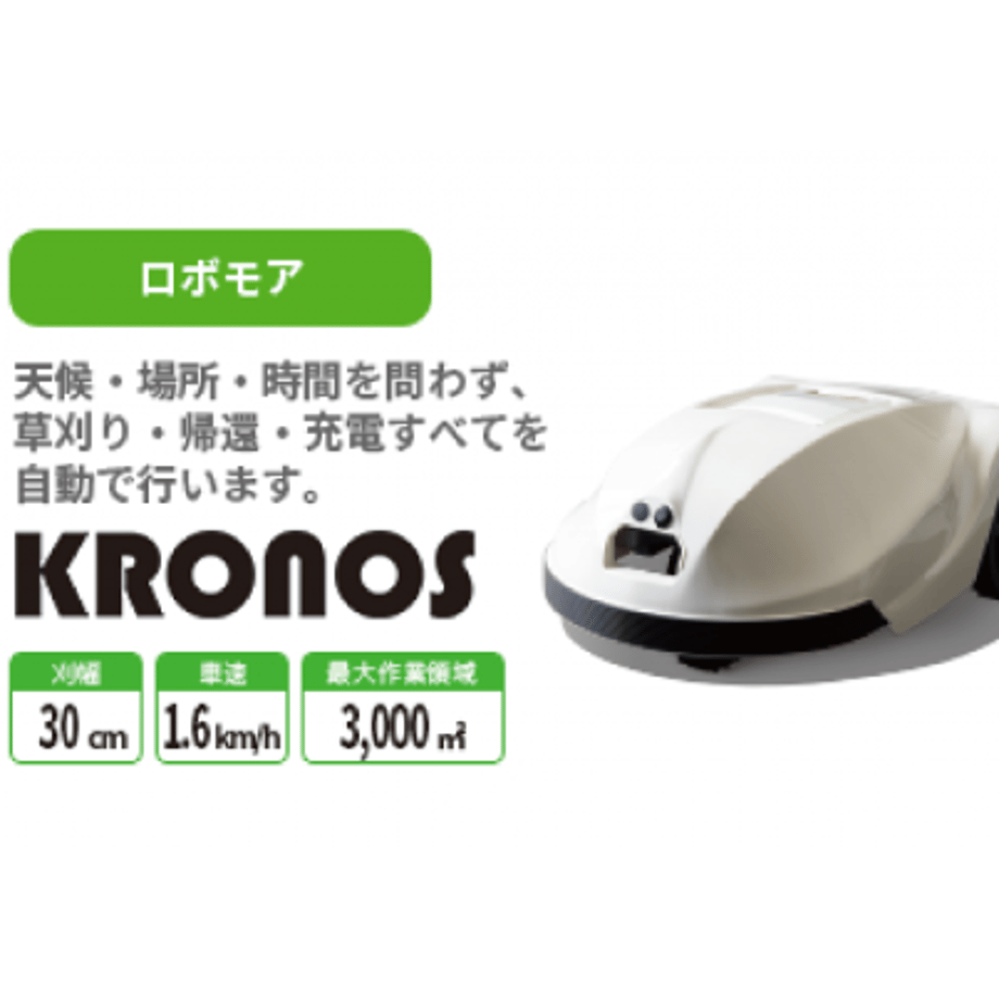 60d28ef859fc791081cde352