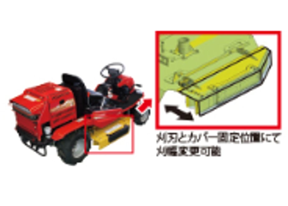 6610ec836cb68c1a058b7307
