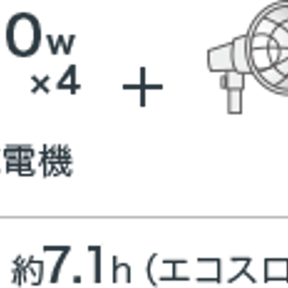 68a57d9db21d393e9d7dd435