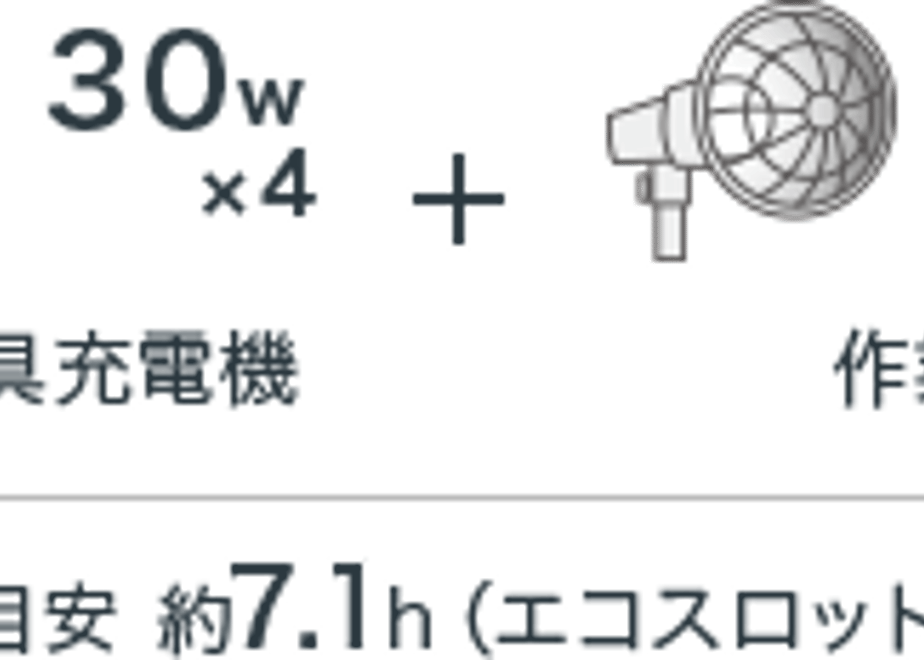 68a57d9db21d393e9d7dd435