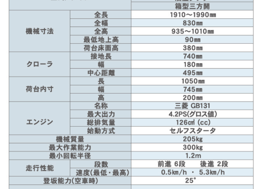 66612fa499e93c04544f0d9a