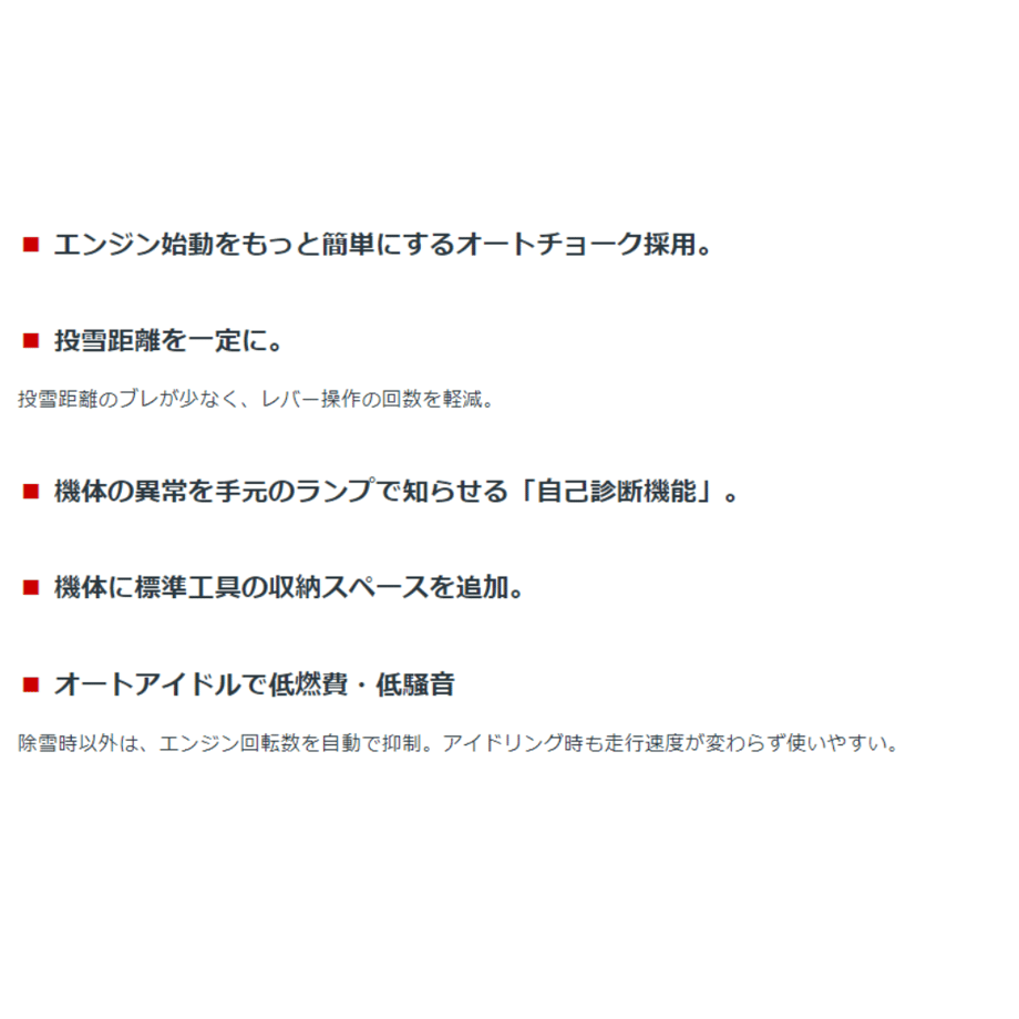 6566efb44cf9ac0029a18f29
