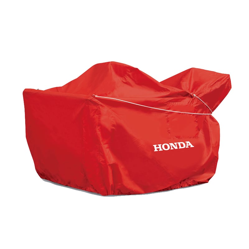 30７ 赤いス-パ-ボディ-プロテクタ- 307 赤いス-パ-ボディ-プロテクタ- 307 赤いス-パ-ボディ-プロテクタ