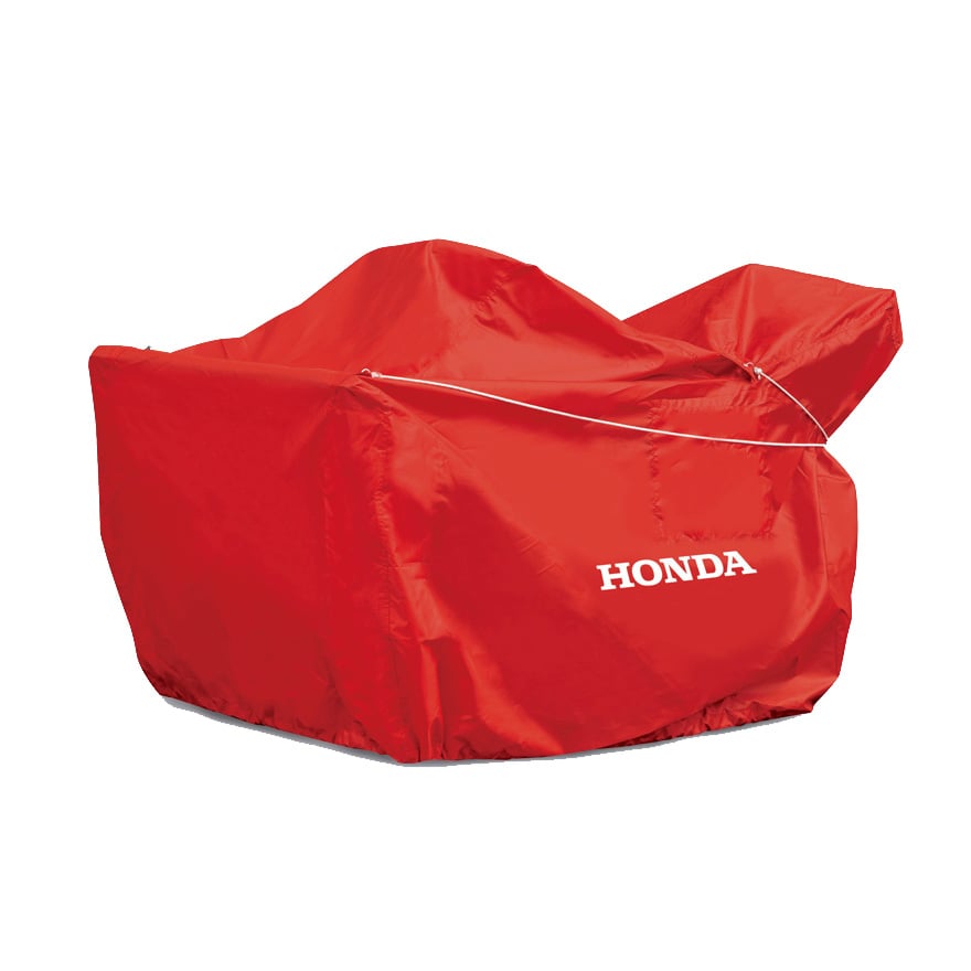 30７ 赤いス-パ-ボディ-プロテクタ- 楽天市場】【送料無料】[正規品]NCY 4POD鍛造CNC削出ブレーキ