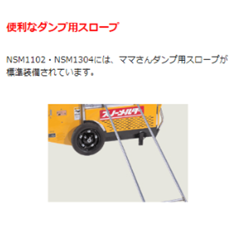 60dfec4a228d2639cbf32d42