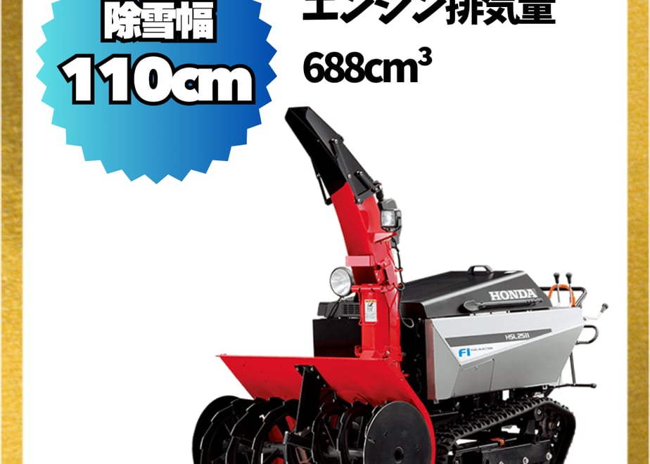 60d978bea00a4a410cb8b035