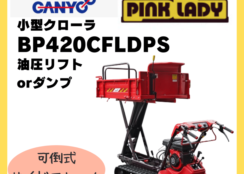 666112a900d7d5244a32ee92