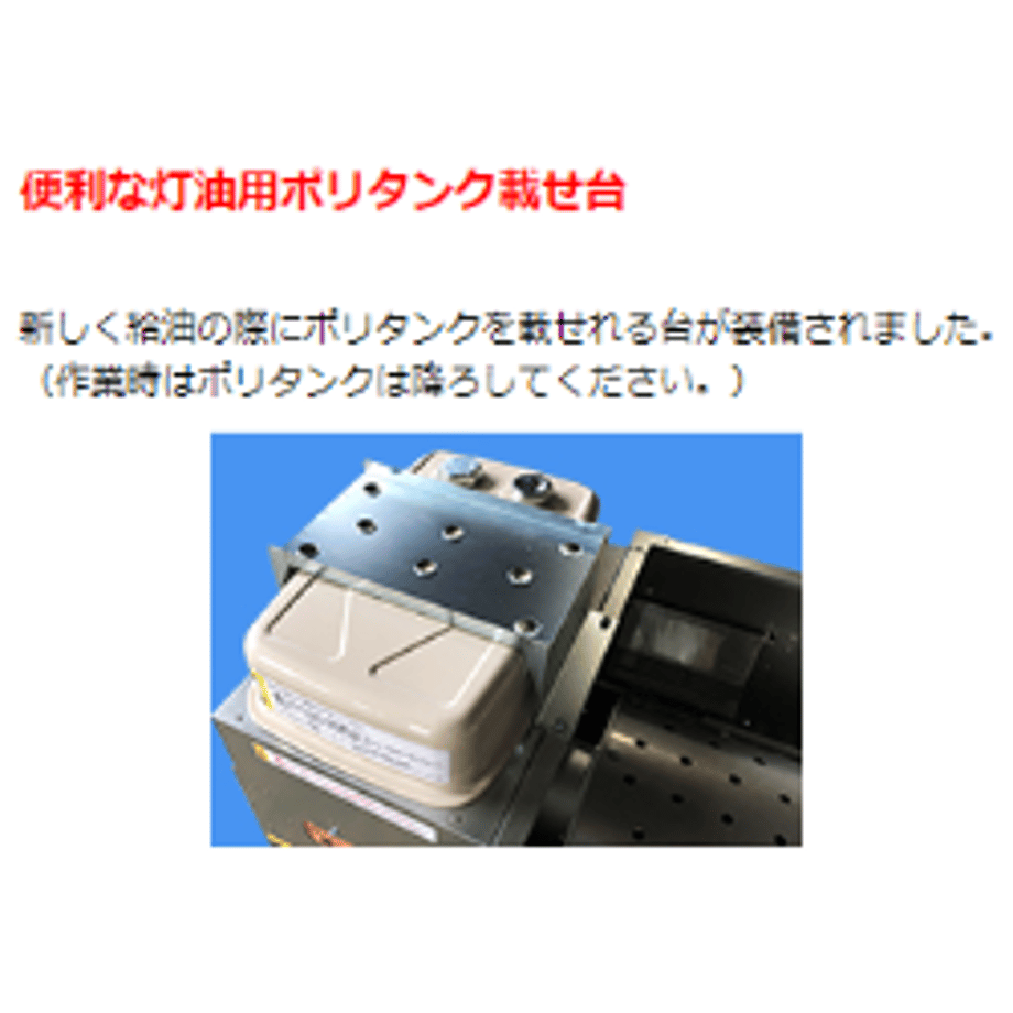 60dfec4a228d2639cbf32d42