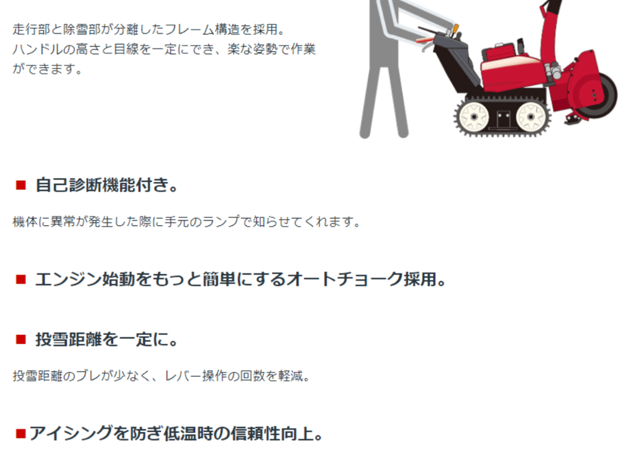 60d977990850a042d0fb8a43