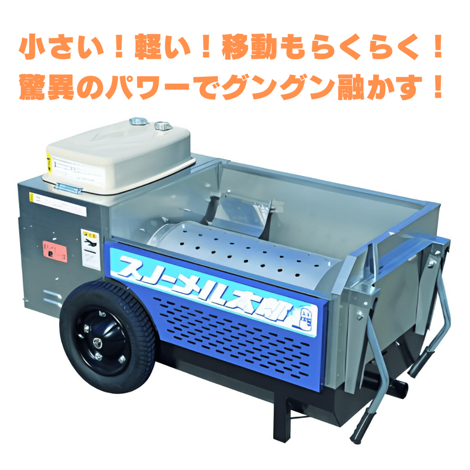 6743e95eb8d72e033d946dc9