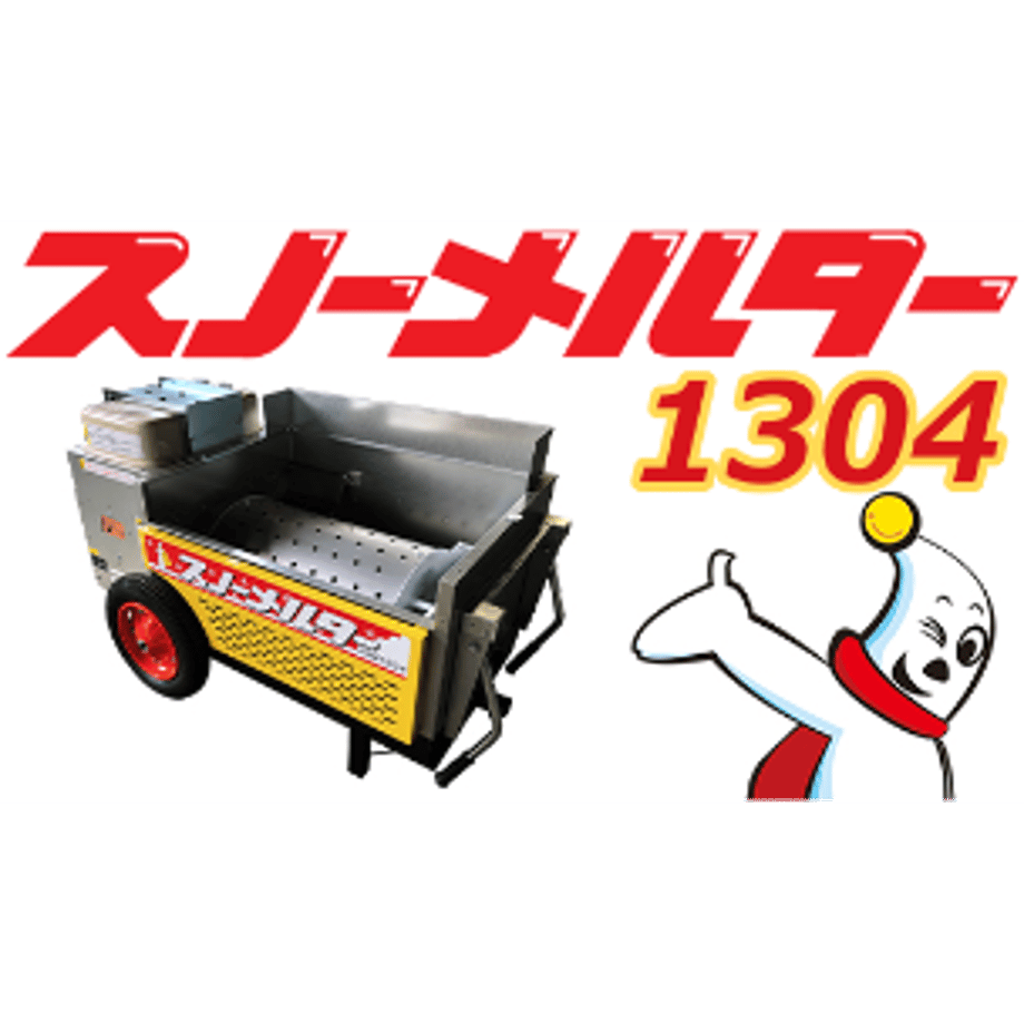 60dfec7c223ead7b4b51c70b