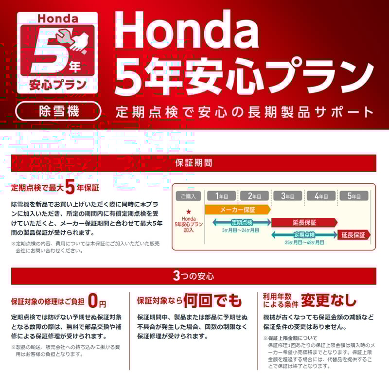 ホンダ 除雪機 HSM1380i-JN 中型 ハイブリット 青森秋田配達OK