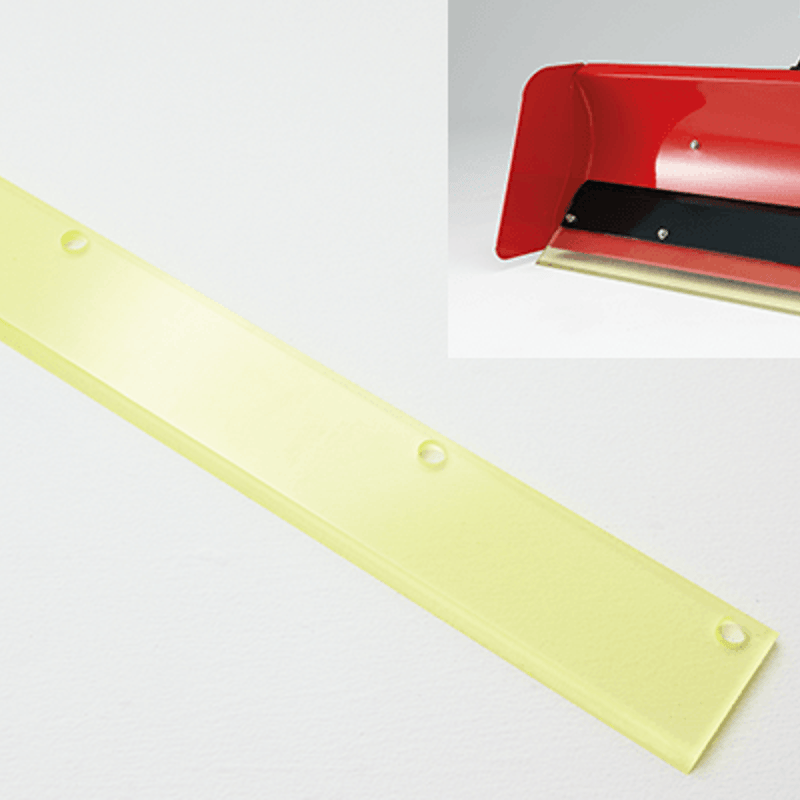 ホンダ 除雪機 SB800-JVT ブレード式 ユキオス | イワサSTORE