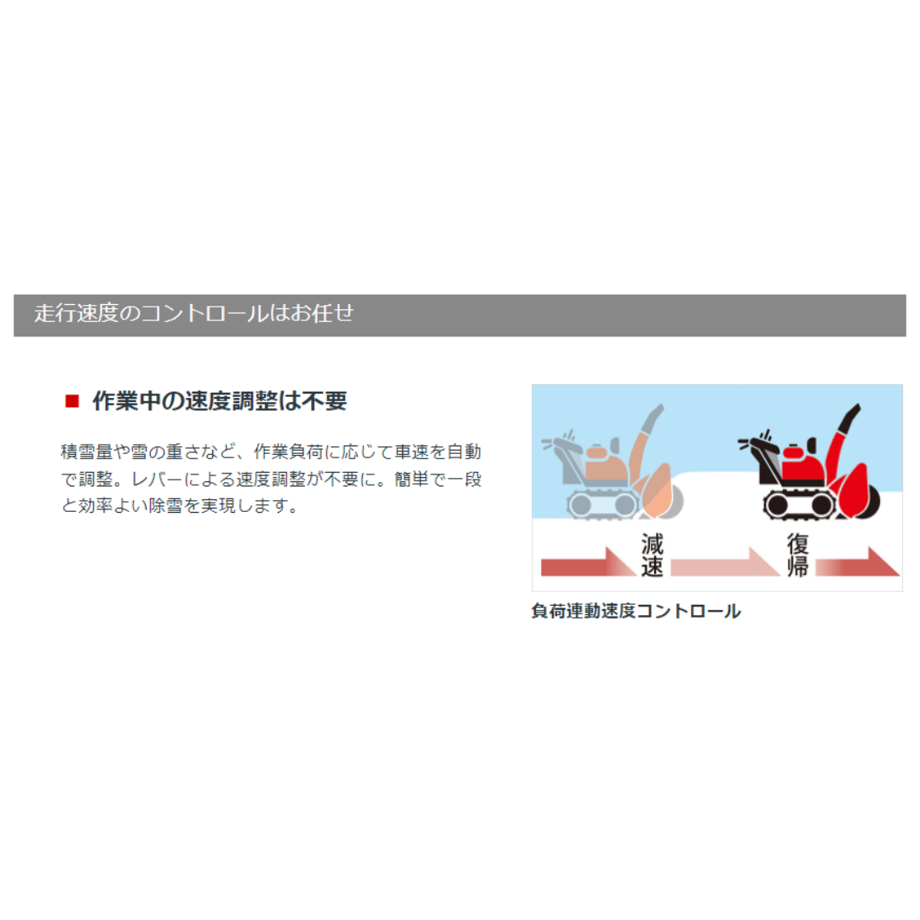 6566f093b2940f002b68fc30