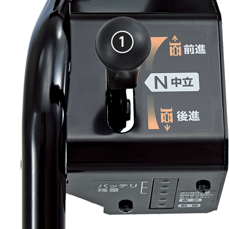 ホンダ除雪機 SB800e-J ブレード式 電動 ユキオスe! 【北海道限定販売】