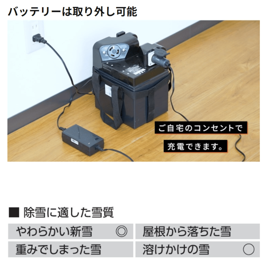 64c8b630ea71f3002fcf2232