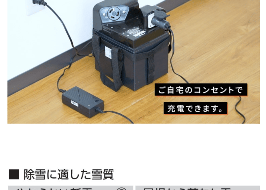 64c8b630ea71f3002fcf2232