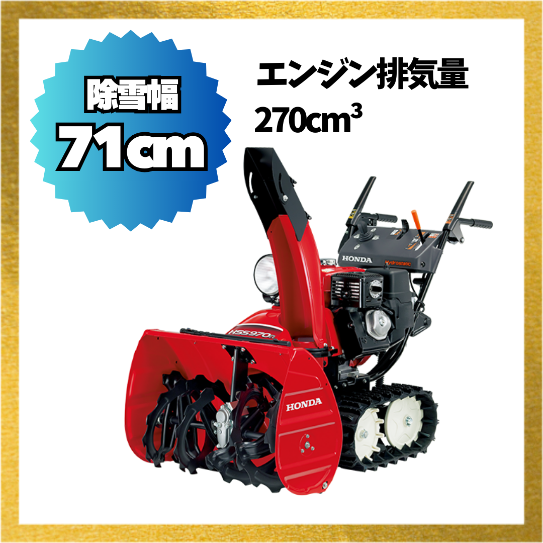 fit=scale-down,w=1200 fit=scale-down,w=1200