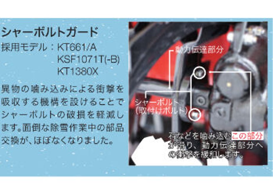 629080a4f405a134dadd0efc