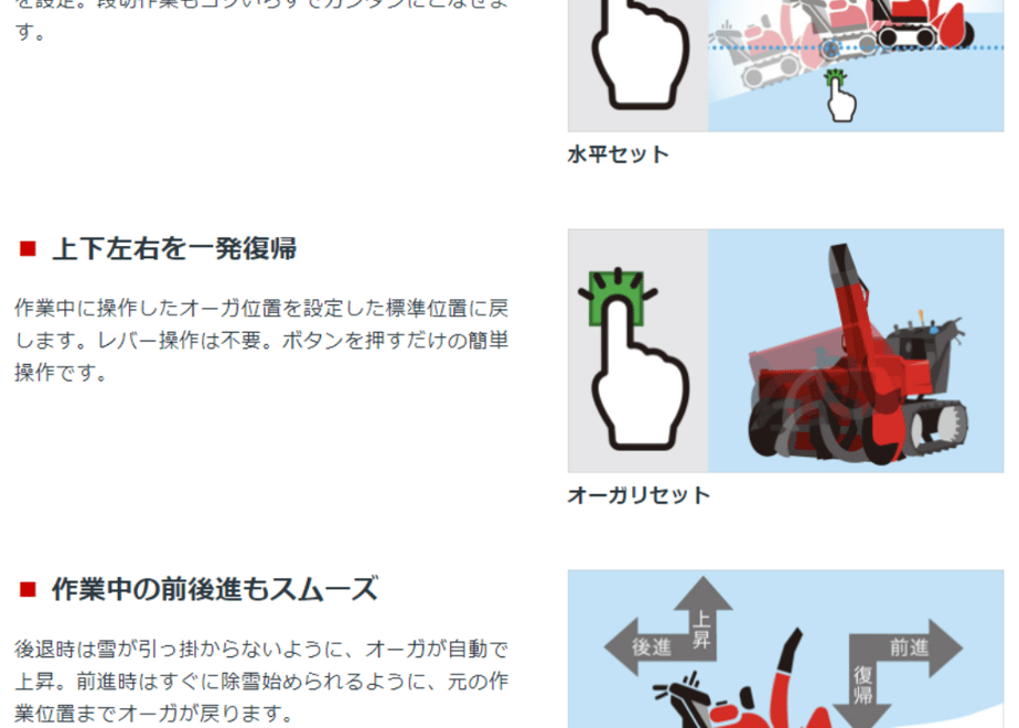 60d9785aa00a4a4110b8b041