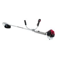 ゼノア　刈払機　BC2020W　両手ハンドル