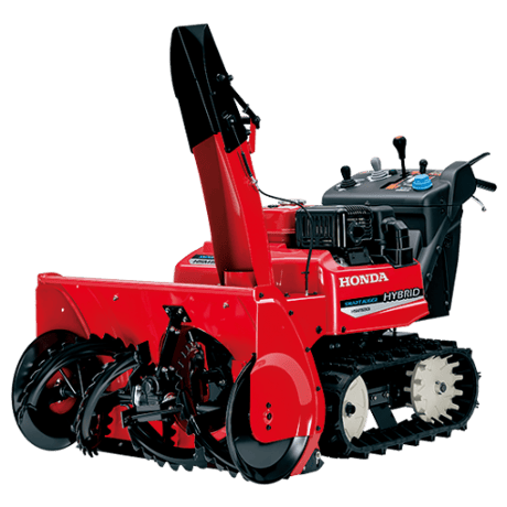 富山発 ホンダ除雪機 SB690 セル付き ユキオス型 富山発 ホンダ除雪機