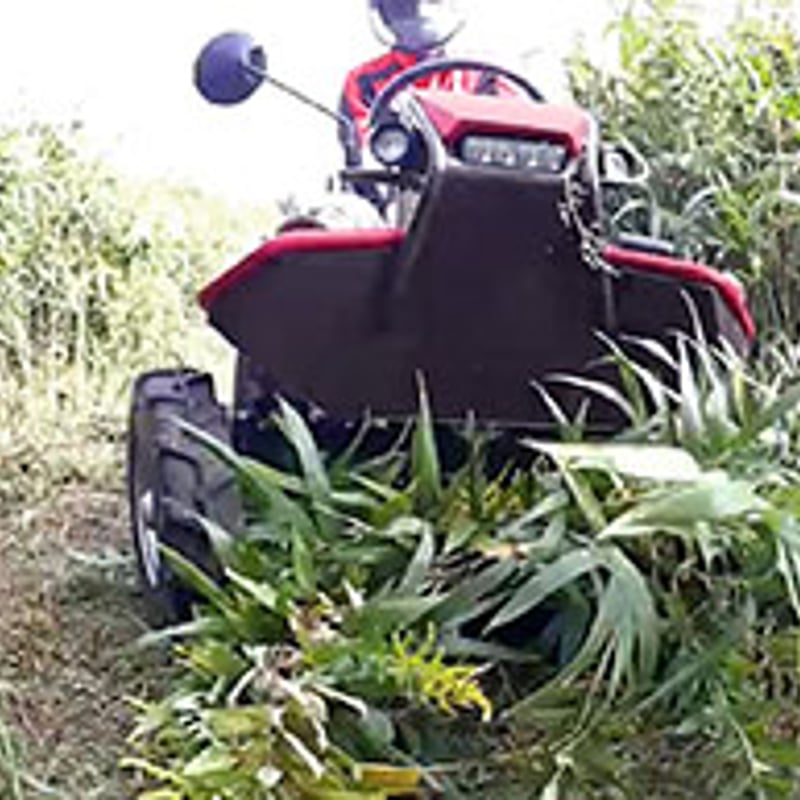 さんこん様 草刈りまさお替刃 刈刃2セット 部品番号Z321 4206 何気なく