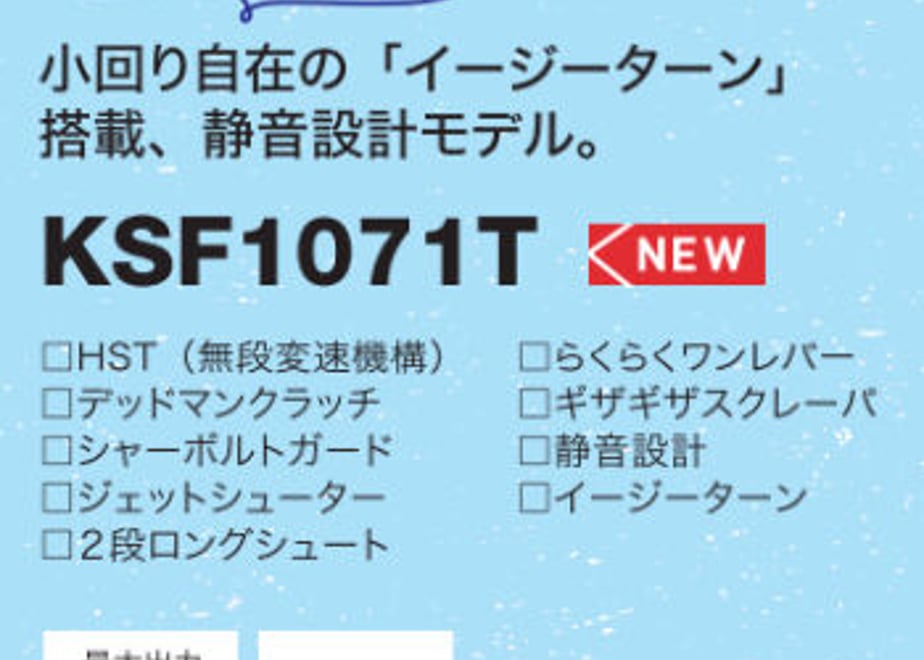 629080a4f405a134dadd0efc