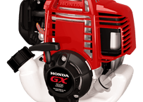 ホンダ汎用エンジン　GX25T-SJ　「単体」