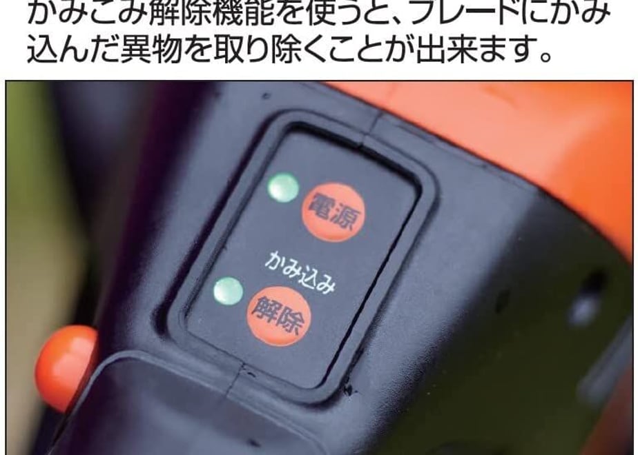 646d72a3191a4b0044ee475b