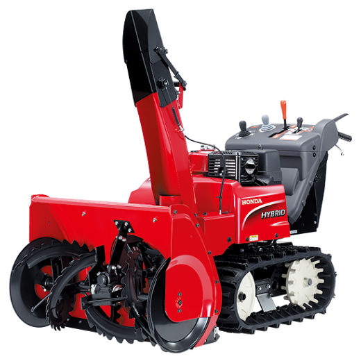 ホンダ Hybrid 除雪機 HSM1380i-JNその2 ホンダ 「11月1日はP5倍」「ご予約商品」除雪機 家庭用 HSM1380i