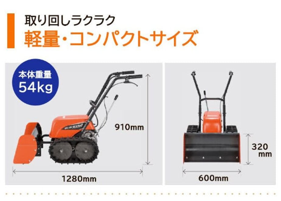 64c8b630ea71f3002fcf2232