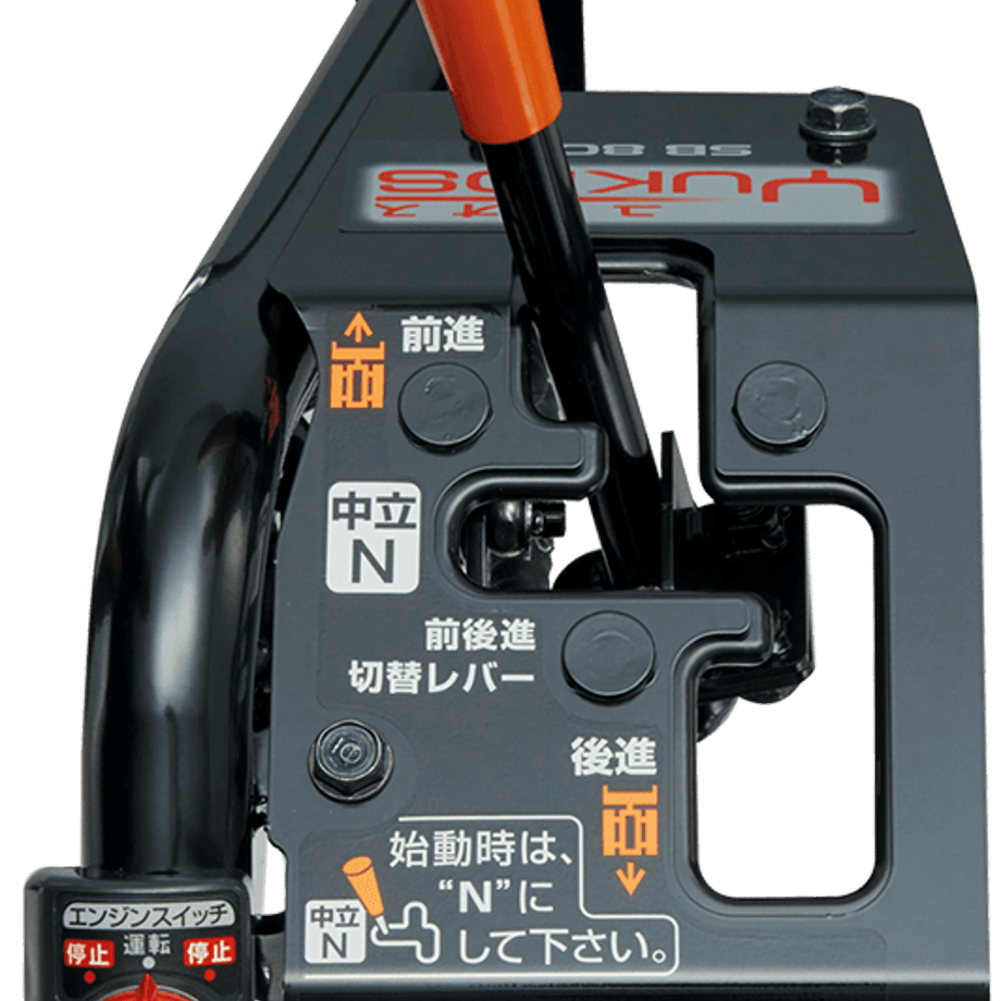 60ab40d3f8440a546491dfa1