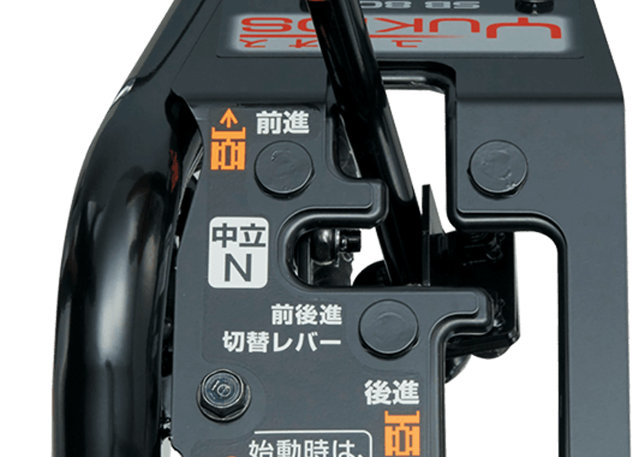 60ab40d3f8440a546491dfa1