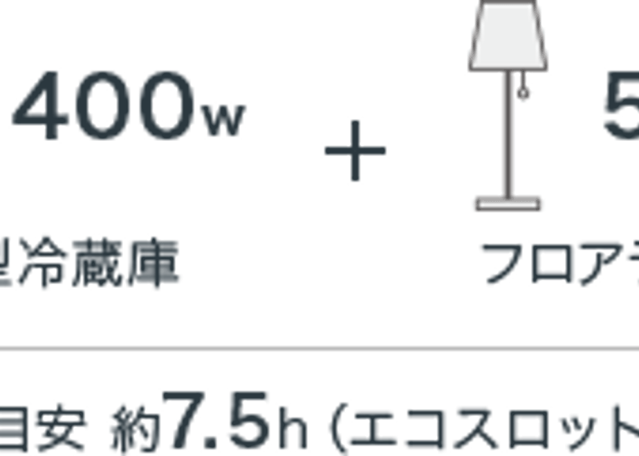 68a7b9e0ccd49a2c403671ec