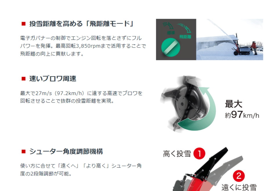 60d978bea00a4a410cb8b035
