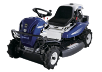 ISEKIアグリ　乗用草刈機　RM983FX　【大型商品・北海道限定販売】