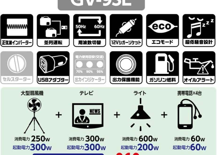 646dbef26396ba002d932f82