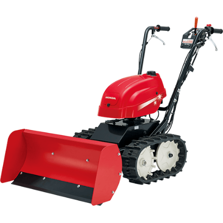 ホンダブレード除雪機 ユキオス SB800(JVT) | イワサSTORE ホンダブレード除雪機 ユキオス SB800(JVT) | イワサSTORE