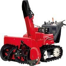 ホンダ除雪機 載せ替え専用エンジン GX390T2-JK1 | イワサSTORE