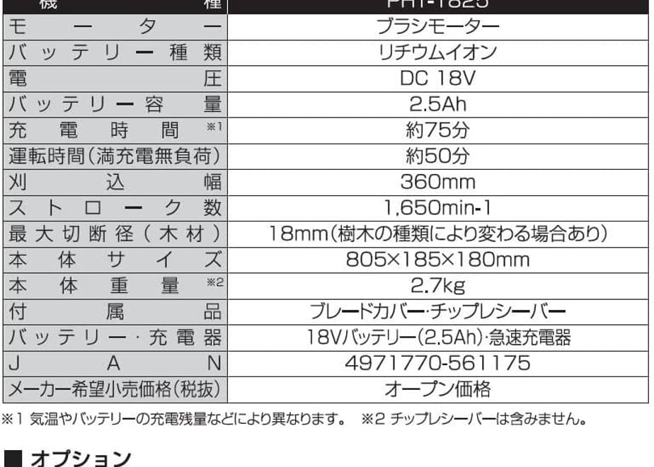 646d72a3191a4b0044ee475b