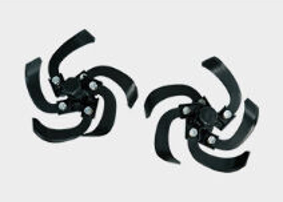 60ab41d215fcf415f4ae227c