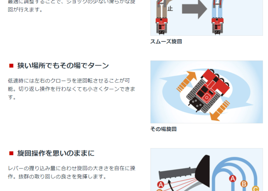 60d977990850a042d0fb8a43
