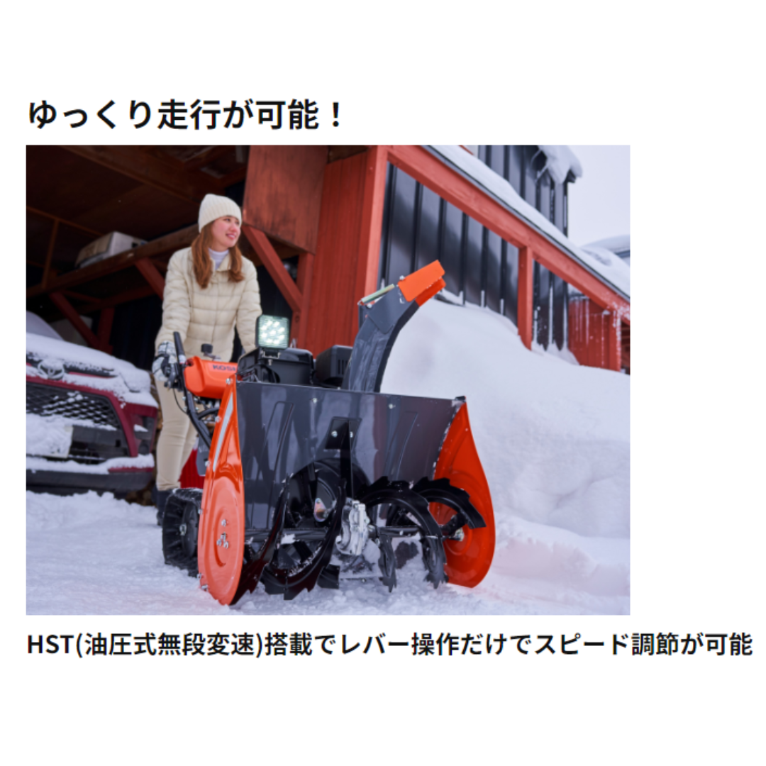 fit=scale-down,w=1200 fit=scale-down,w=1200