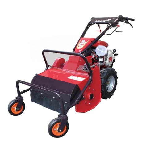 CATEGORY キャニコム | イワサSTORE