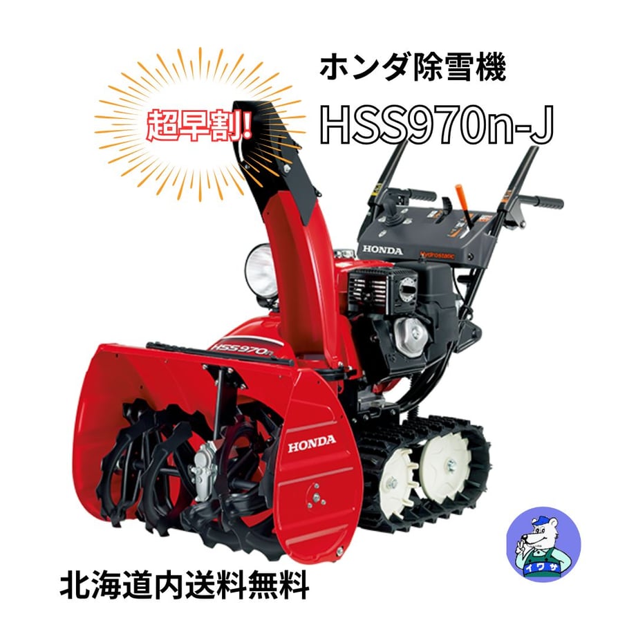 60d97a869bb167402e0d78d4