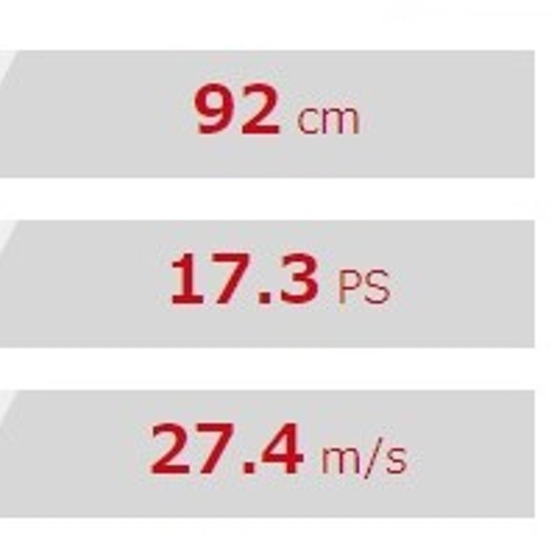 和同 除雪機 SX1792-NT 中型 青森配達OK | イワサSTORE