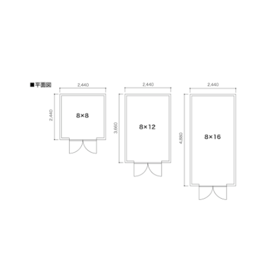 60dbdca1a1ea7c63b44fddd9