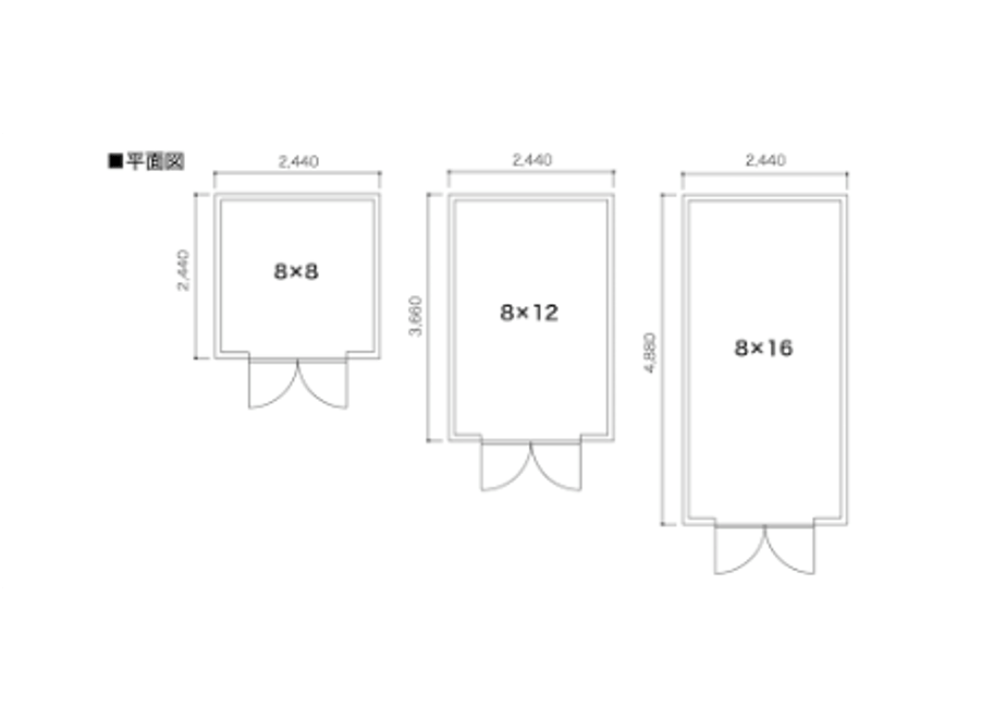 60dbdca1a1ea7c63b44fddd9